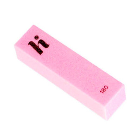 Nails Polishing Block 180
