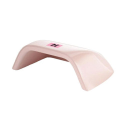 Comprar Uv Led Lamp 24W