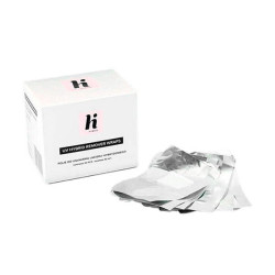 Comprar UV Hybrid Remover Wraps