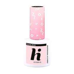 Comprar Pastel Base