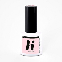 Comprar Base Coat