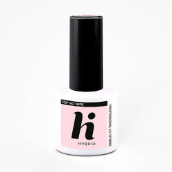 Comprar Top Coat No Wipe