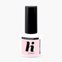 Comprar Top Coat No Wipe Matt