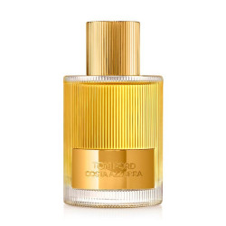 Comprar Costa Azzurra