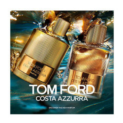 Costa Azzurra