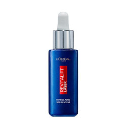 Comprar L´Oreal Paris Revitalift Laser Sérum Retinol Noche