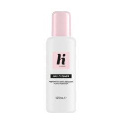 Comprar Nail Cleaner