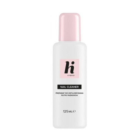 Nail Cleaner