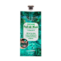 Comprar Star Dust Mascarilla Calmante