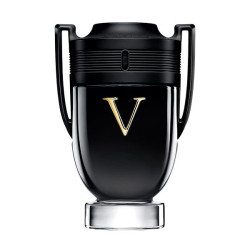 Comprar Invictus Victory