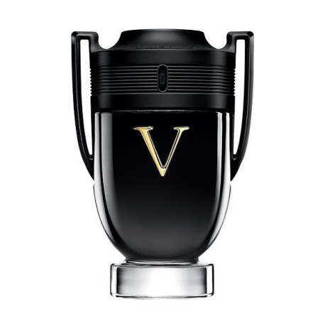 Invictus Victory