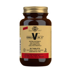 Comprar Vm-75