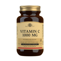 Comprar Vitamina C