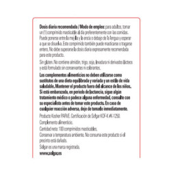 Vitamina B12