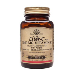 Comprar Ester-C Plus