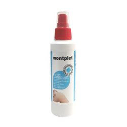 Comprar Spray Desinfectante