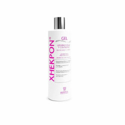 Comprar Champú Lipoproteínas Y Colágeno