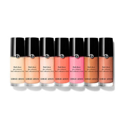 Fluid Sheer