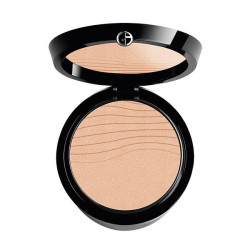 Comprar Luminous Silk Glow Fusion Powder