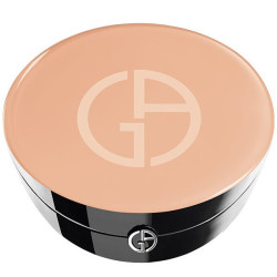 Luminous Silk Glow Fusion Powder