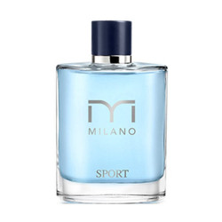 Comprar Sport