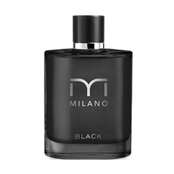 Comprar Black
