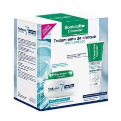 Comprar Tratamiento De Choque Efecto Fresco