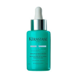 Comprar Resistance Sérum Extentioniste