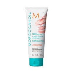 Comprar Color Depositing Mask Rose Gold