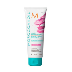 Comprar Color Depositing Mask Hibiscus