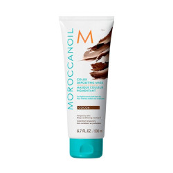 Comprar Color Depositing Mask Cocoa