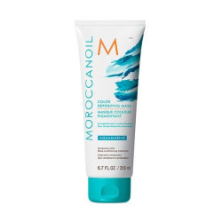 Comprar Color Depositing Mask Aquamarine