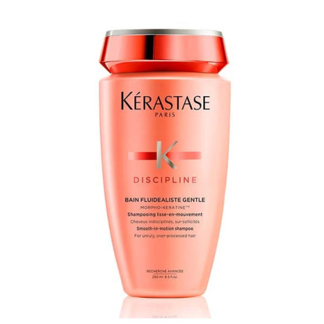 Discipline Bain Fluidealiste Shampoo
