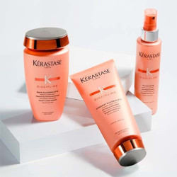 Discipline Bain Fluidealiste Shampoo