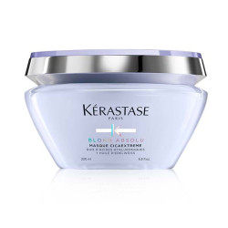 Comprar Blond Absolu Masque Cicaextreme