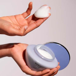 Blond Absolu Masque Cicaextreme