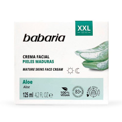 Comprar Crema Pieles Maduras