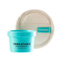 Comprar Unbeatable