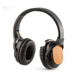 Comprar Auriculares inalámbricos