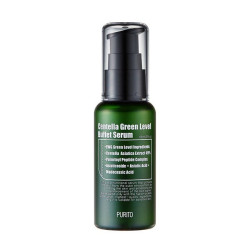 Comprar Centella Green Level Buffet Serum