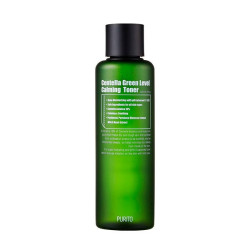 Comprar Centella Green Level Tónico Calmante