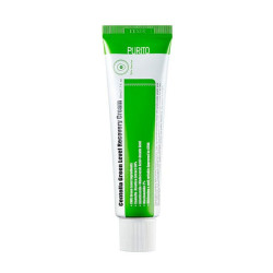 Comprar Centella Green Level Crema Reparadora