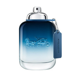 Comprar Perfumes (1629069)