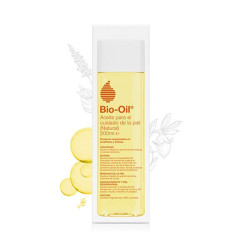 Comprar Natural Aceite Para El Cuidado De La Piel