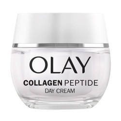 Comprar Collagen Peptide24 Crema Día