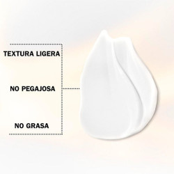 Collagen Peptide24 Crema Día