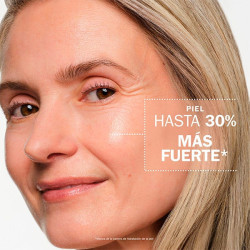 Collagen Peptide24 Crema Día