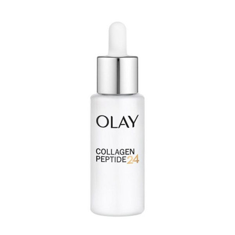 Collagen Peptide24 Sérum