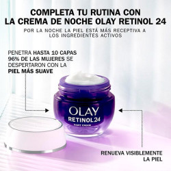 Collagen Peptide24 Crema Día