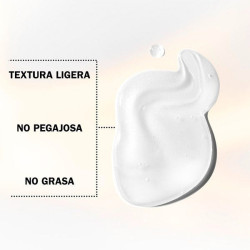 Collagen Peptide24 Sérum